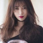 楚琪kiki的所有相册