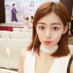 刘琬辰的所有相册