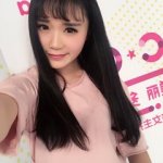 花吉然的所有相册