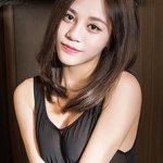 雨燕的所有相册