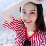 小超人Juno的所有相册