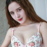 Kerr Baby的所有相册