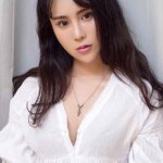 Nicky的所有相册