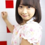 一色杏子的所有相册