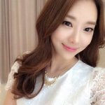 박은진的所有相册