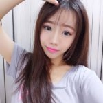 龙泽美曦的所有相册