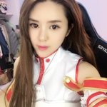 张琪格的所有相册