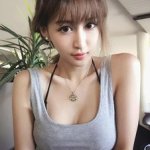 乐宜的所有相册