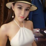 苏美美的所有相册