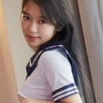 初月的所有相册