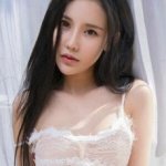 夏夏的所有相册