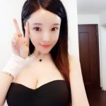 杨子芯的所有相册