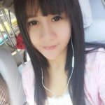 王美纯的所有相册