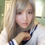 陈一发儿的所有相册