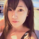 冷不丁的所有相册