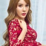 左函漪的所有相册