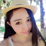 郑涵月的所有相册