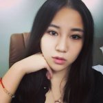 灵儿的所有相册