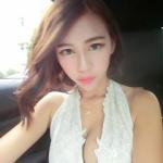 乔米的所有相册