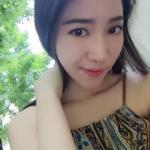 瑷珍珍的所有相册