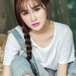 沈晓爱的所有相册