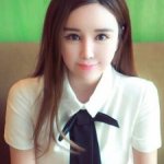 陈欣羚的所有相册