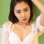 雨夕的所有相册