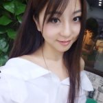 郭忆然的所有相册