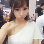 陈梓涵的所有相册