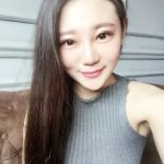 莫雅淇的所有相册