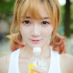 悦爷妖精的所有相册