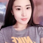 赵偲的所有相册