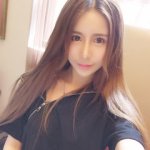 吉吉的所有相册