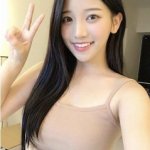 蔡瑞雪的所有相册