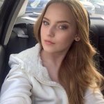 奥克萨娜的所有相册