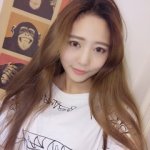 张笑宇的所有相册