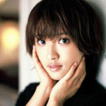 渡边夏菜的所有相册