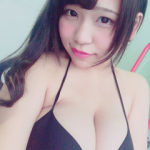 渡辺さとみ的所有相册