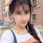 张铭淇的所有相册