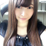 神田美晴的所有相册