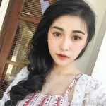 黄开开的所有相册