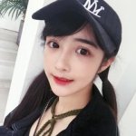 之应的所有相册