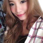 陈玉雪的所有相册