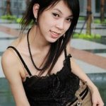 曾妍洁的所有相册