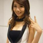 董靓予的所有相册