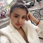 Nguyễn_Thị_Ngọc_Duyên