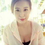 九釉的所有相册