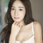 Thanyarat Charoenpornkittada的所有相册