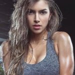 Anllela Sagra的所有相册
