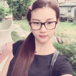 赵琳儿的所有相册